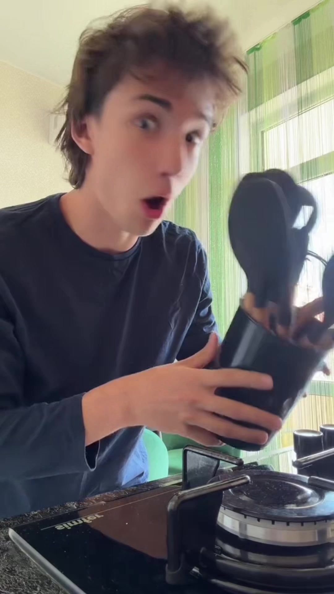 @Игрис