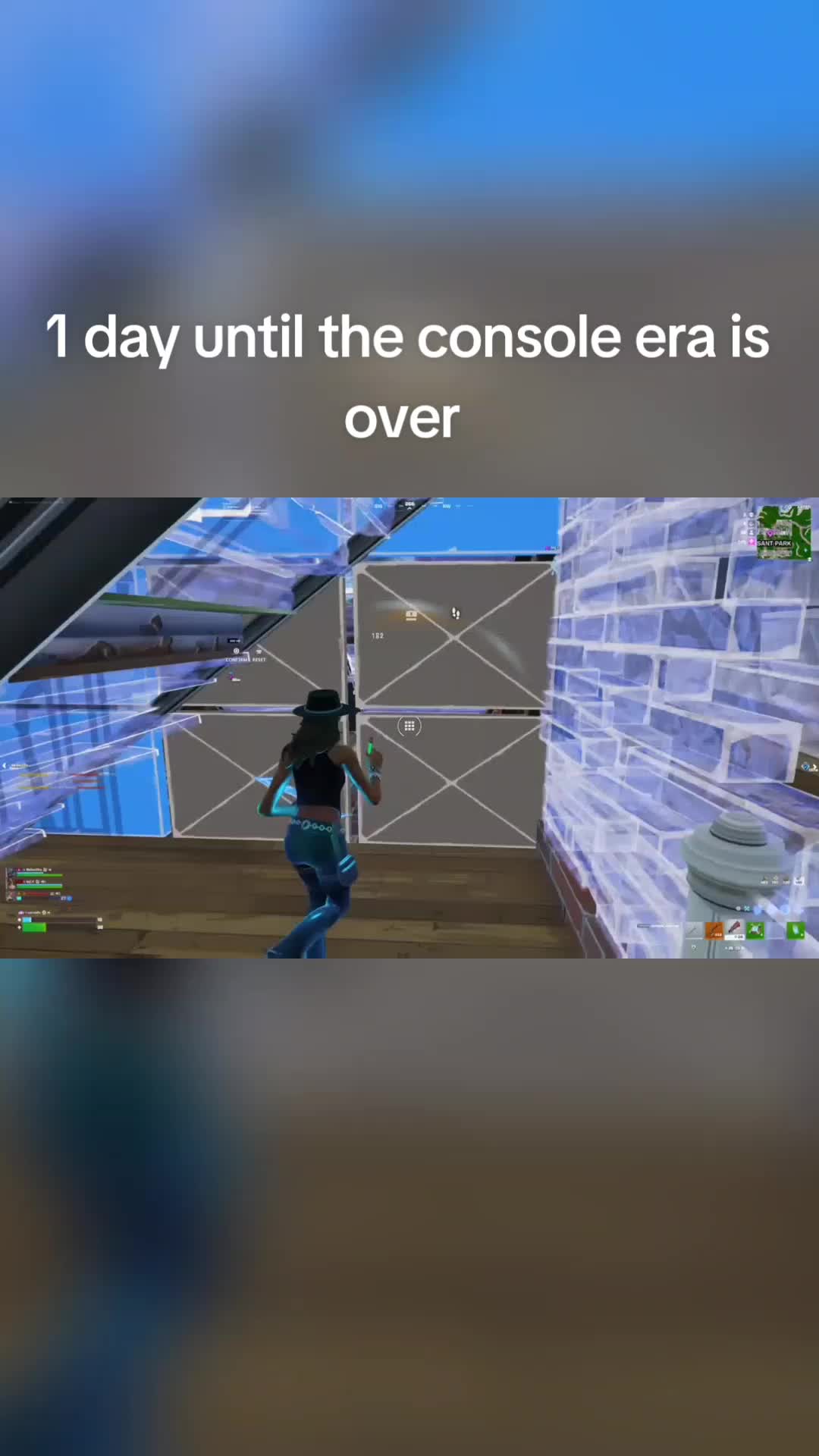 @FudgeyFN 🏴󠁧󠁢󠁥󠁮󠁧󠁿🏆