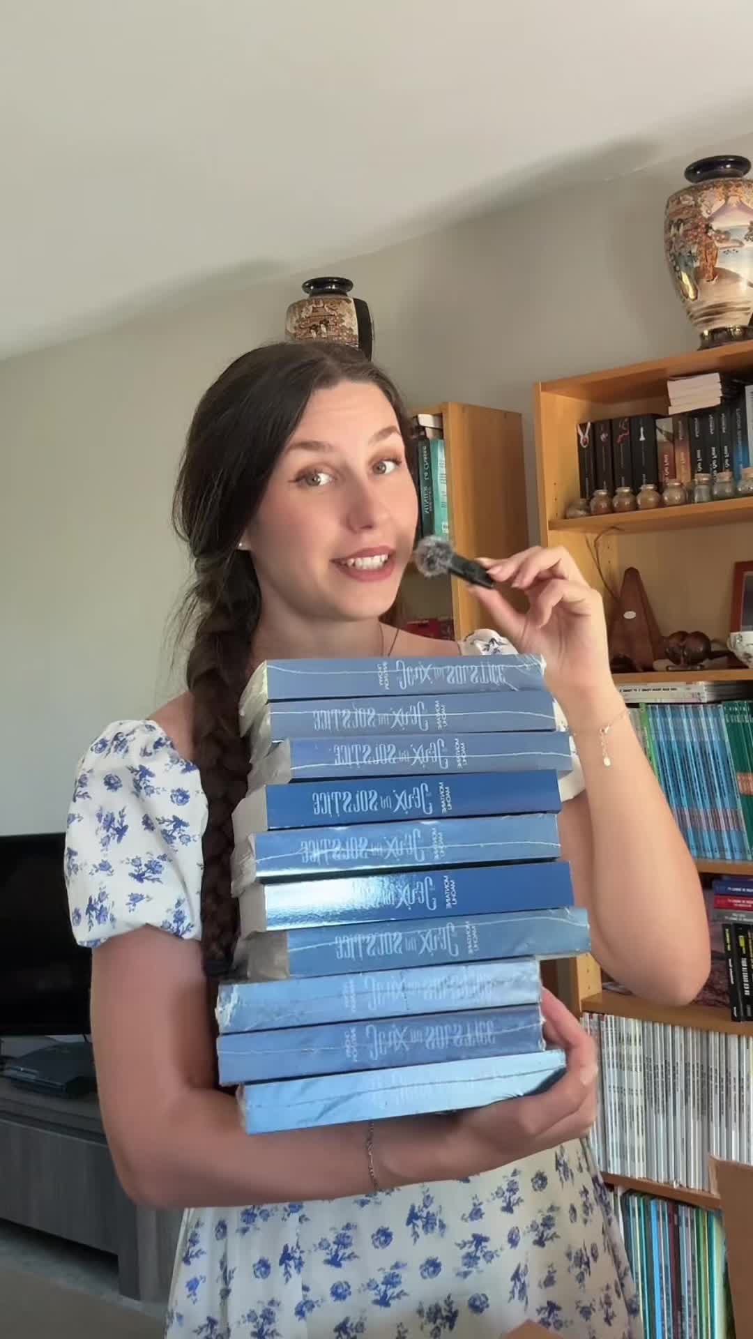 @montainemachu