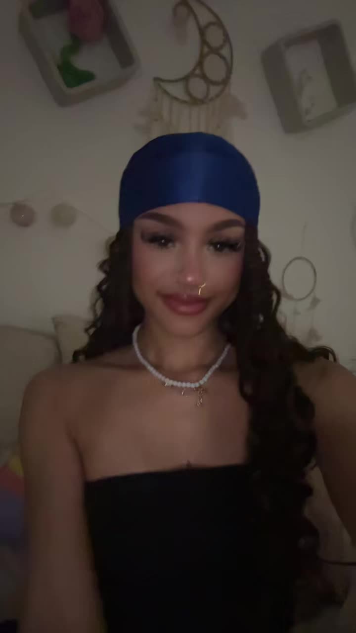 @. 𝕭.𝖆.𝕯.