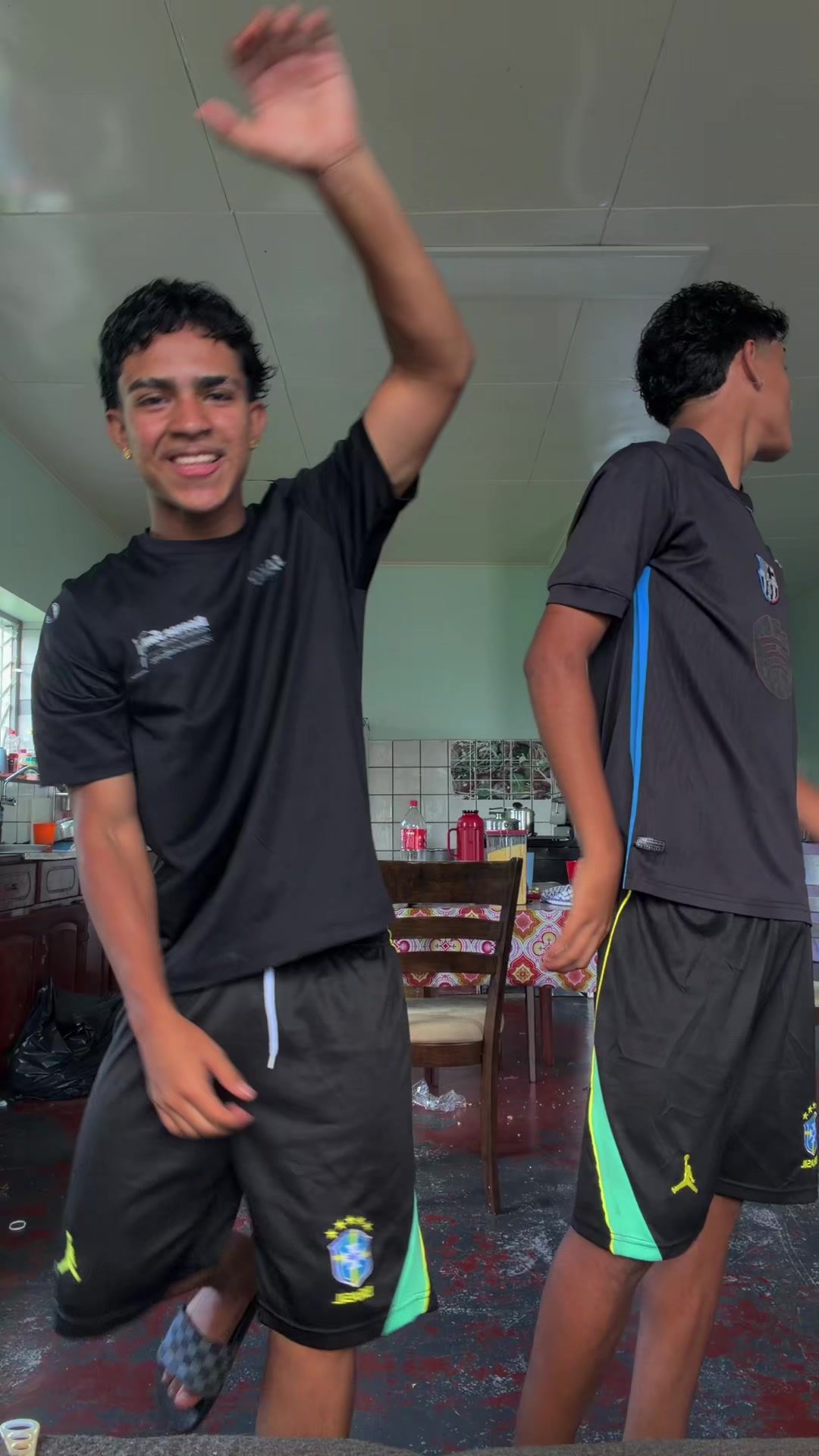 @didzinho