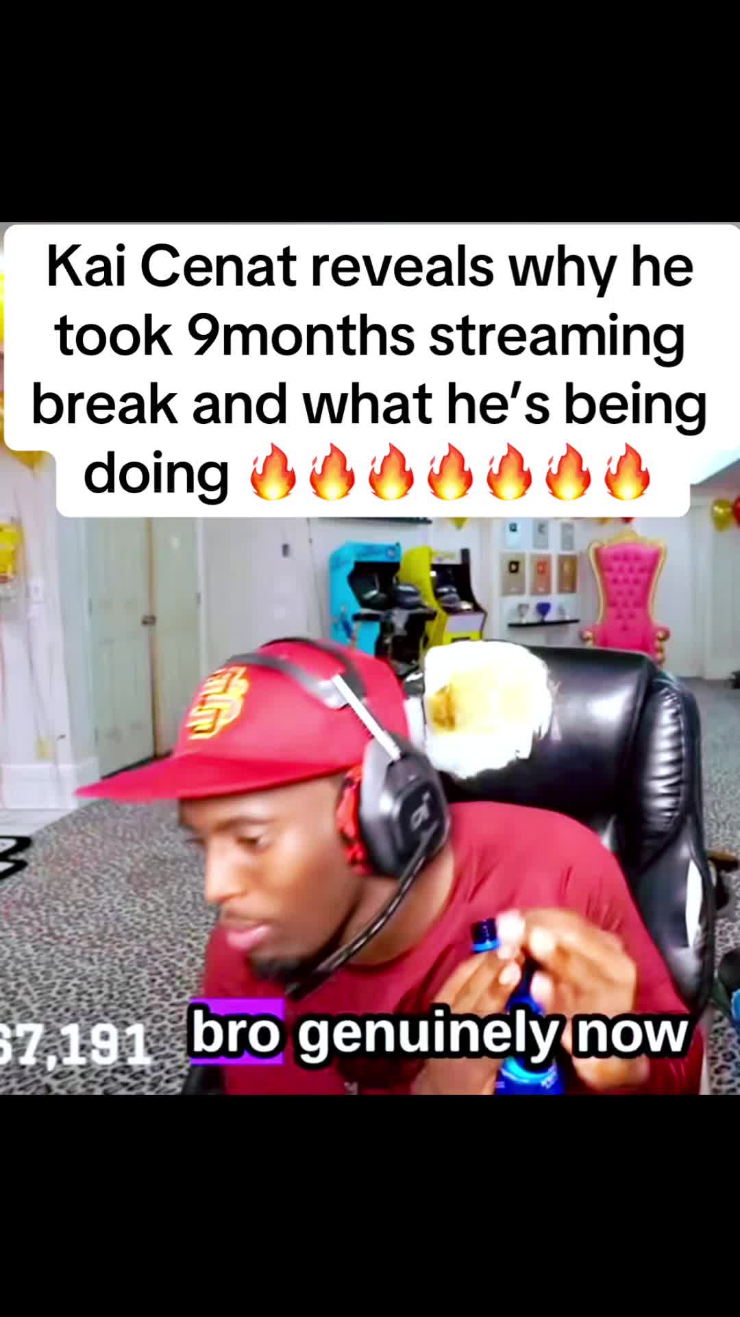 @ClippidyClipz