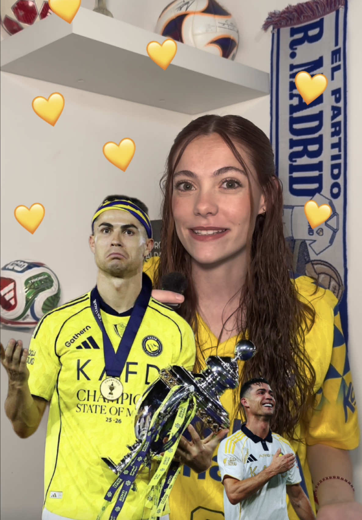 @belenforgon_