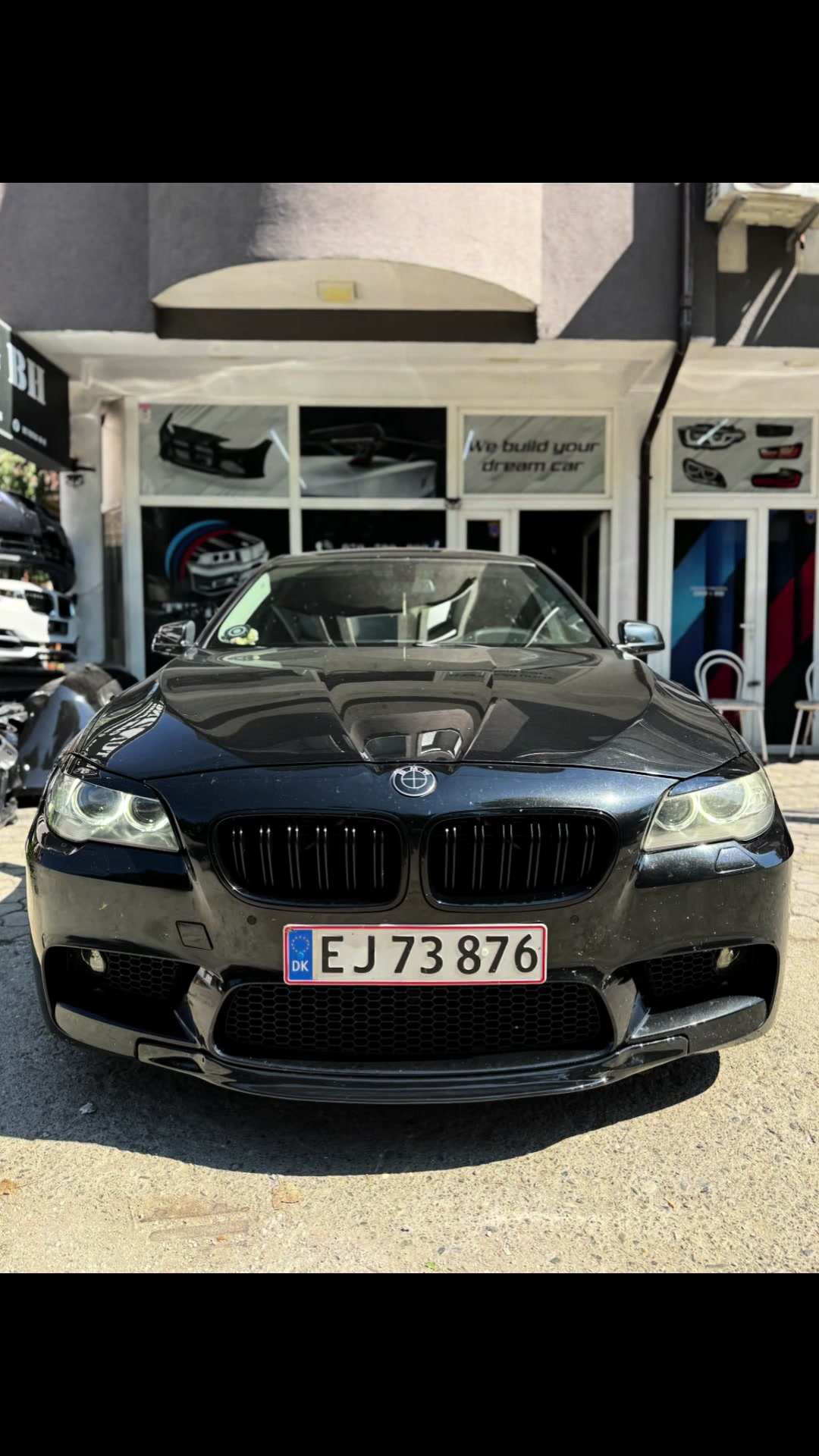 @tuningbhshopmk
