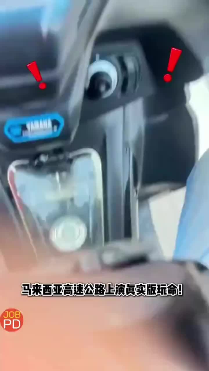 @๐๐๐๐ฌ๐ฒ๐ณ๐ด๐ด