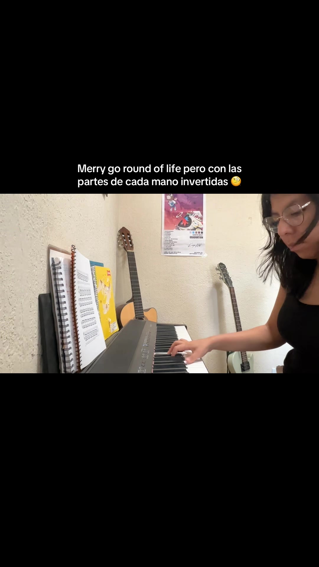 @READ THE POPPY WAR