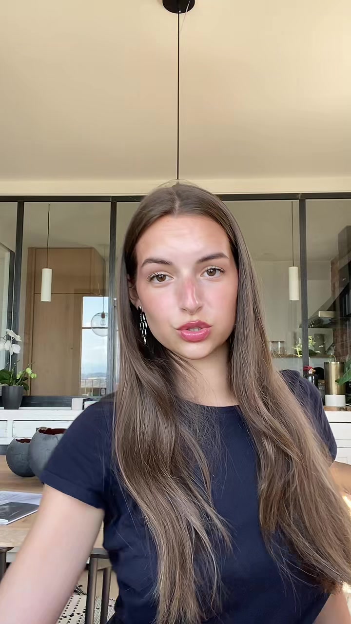 @zoé