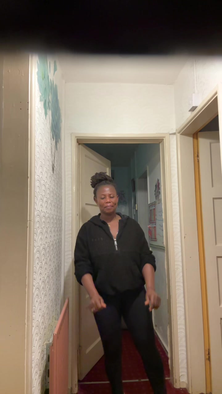 @Alice Obeng