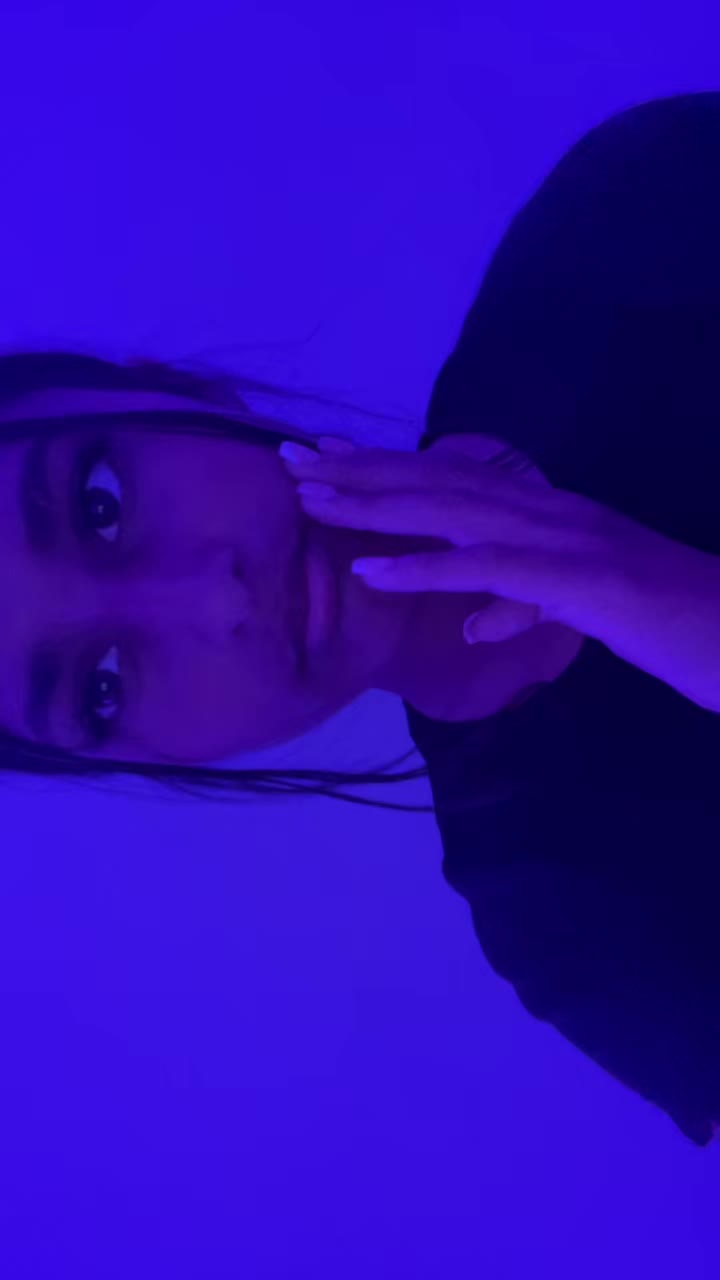 @zara