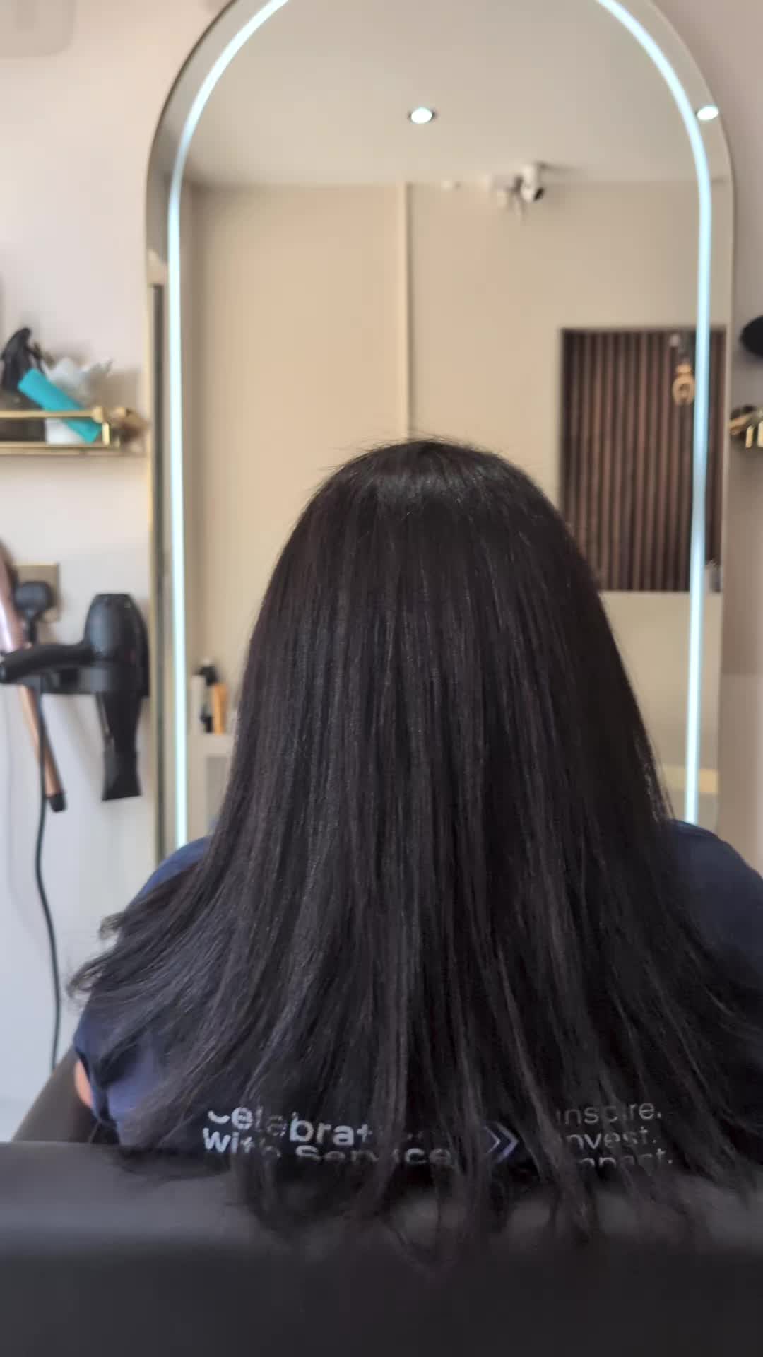 @✨MONICA'S HAIR & GLOW✨