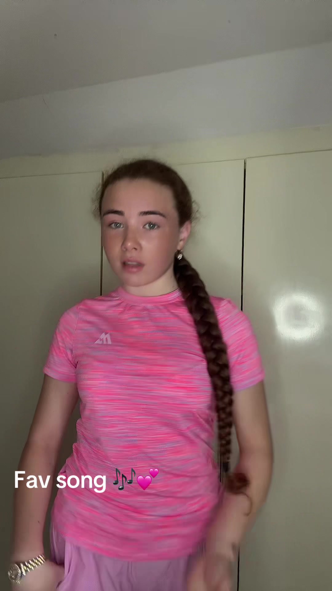 @AlishaMullanex