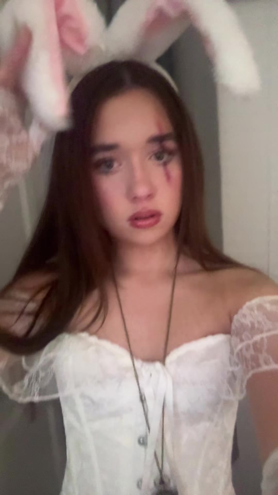 @𝐁ꨄ