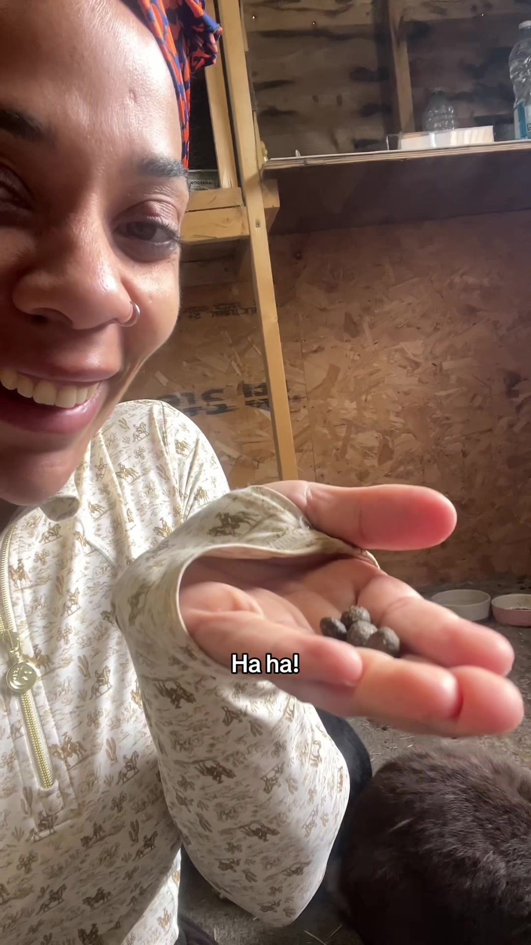 @Elise