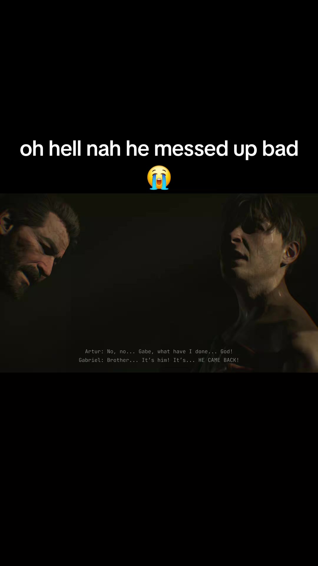 @tEch0