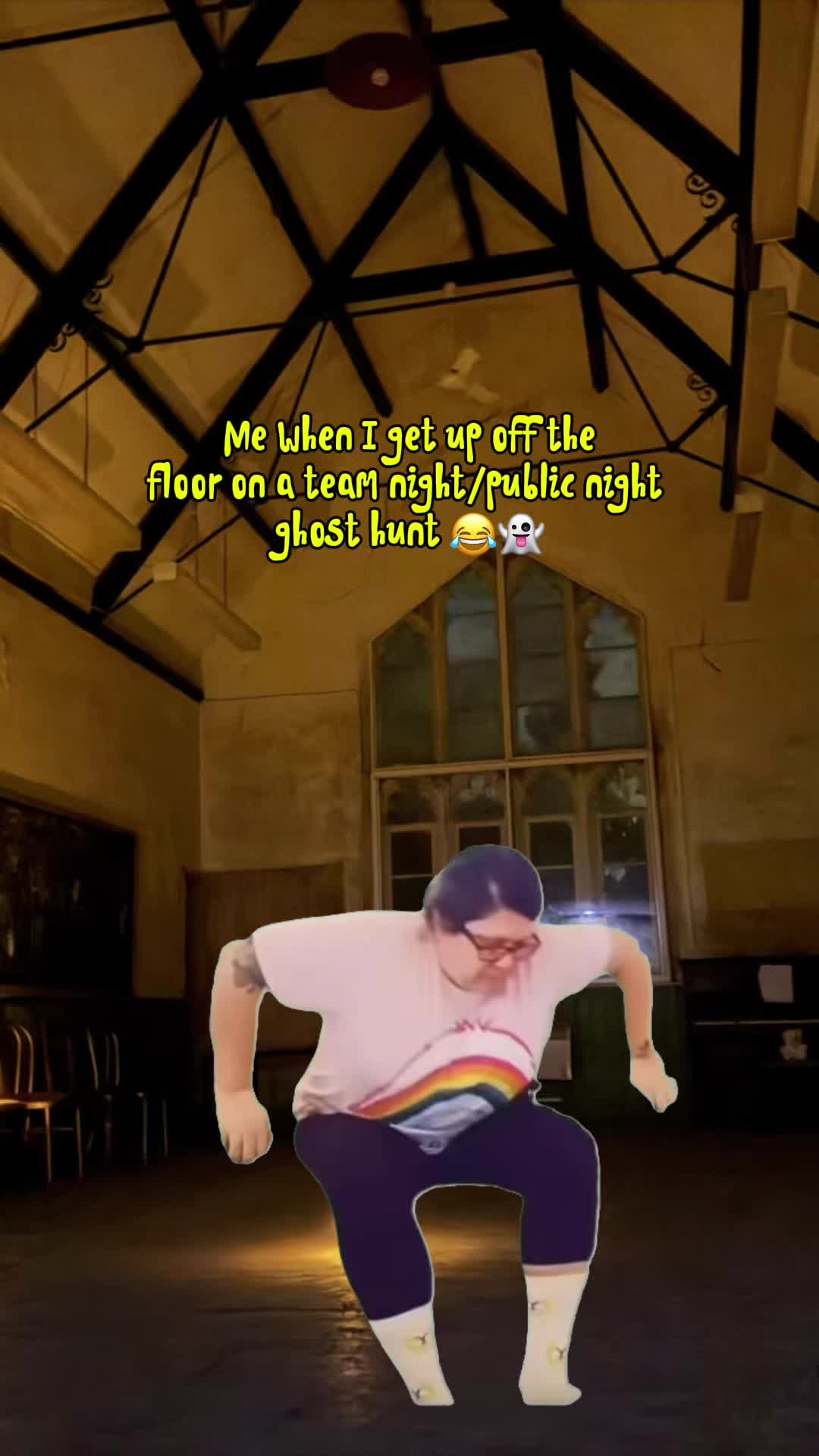 @🧿Ethan👻