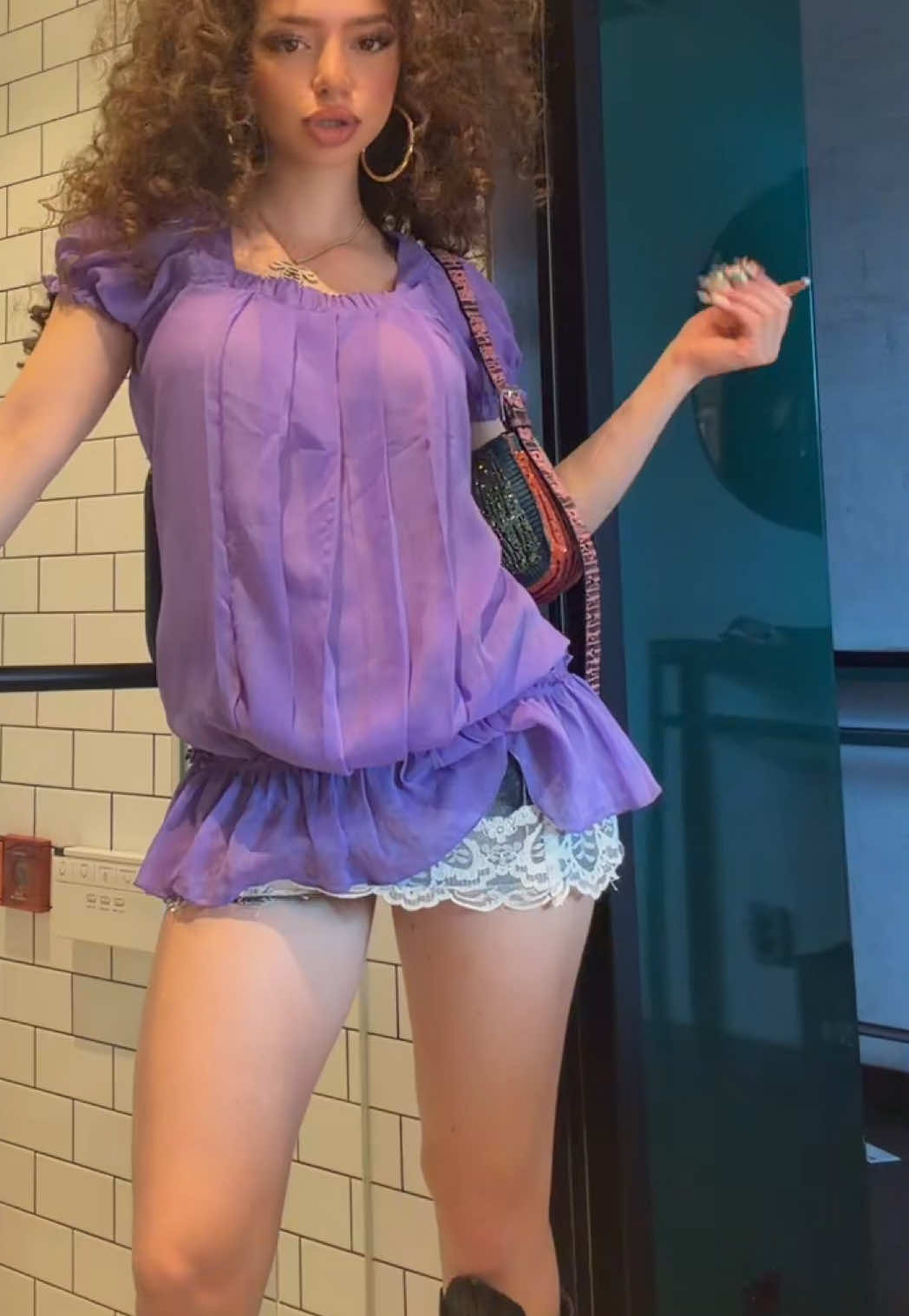 @demitrakalogeras