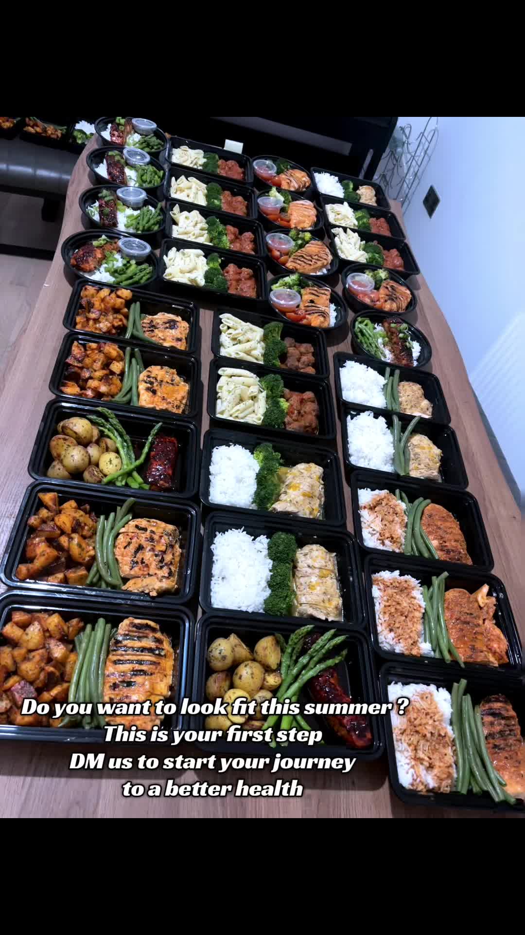 @Thehappymealprepcompany💕