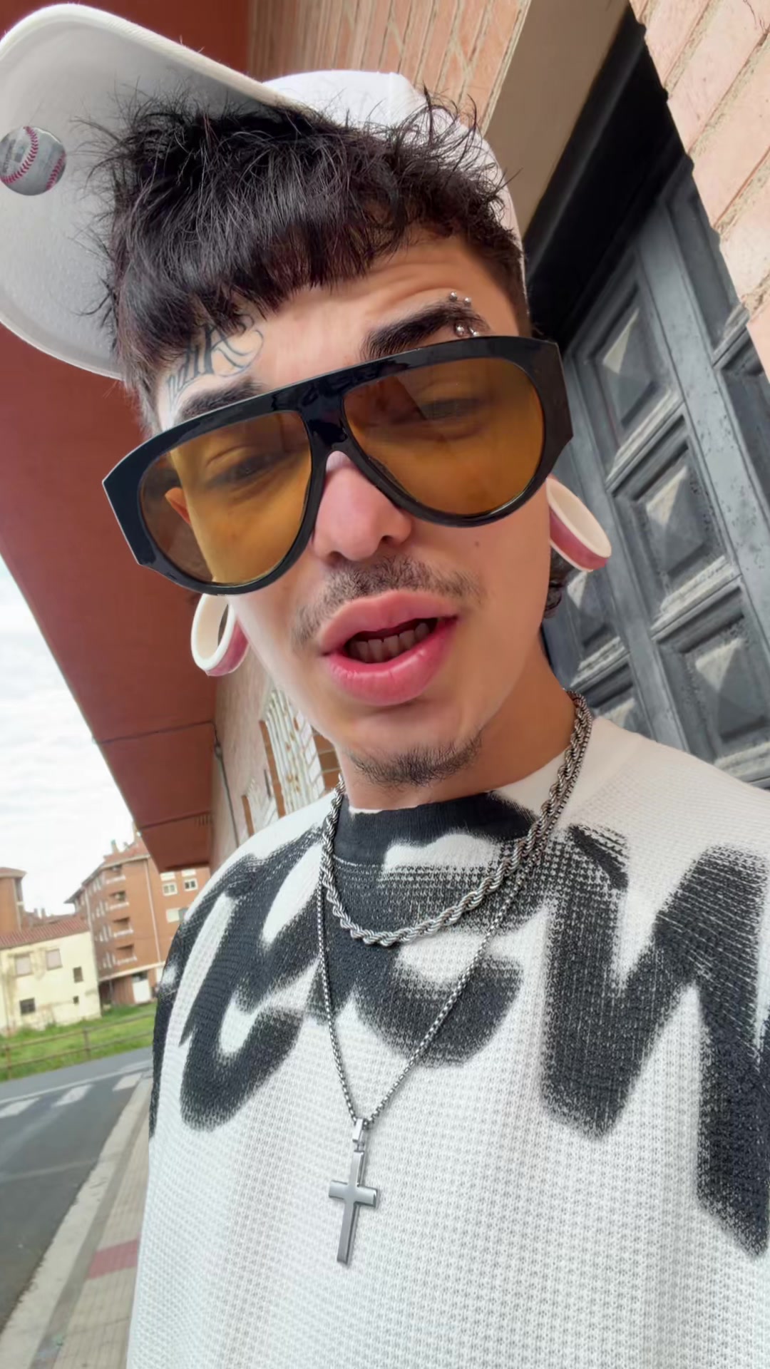 @💎cristian💎