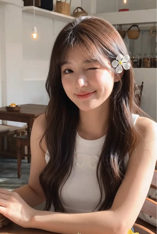 @hina15689