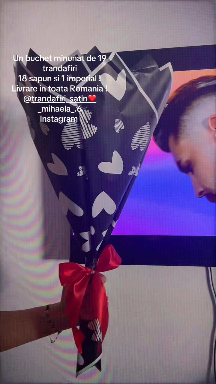 @_mihaela_.28