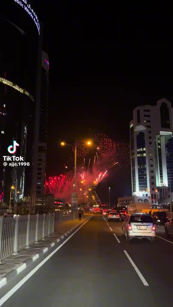 @لاشالام المدرسة القديمة