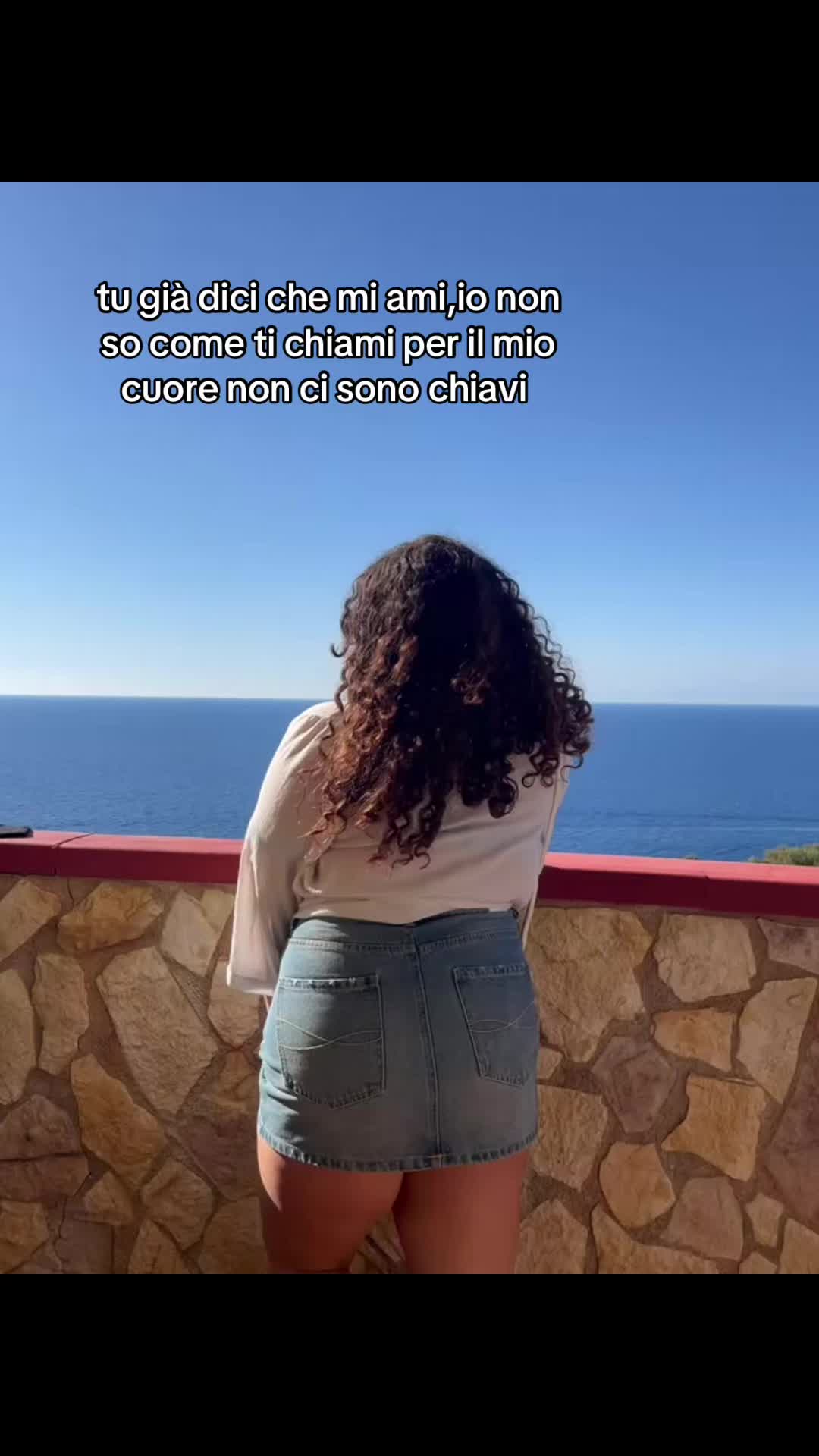 @Ire