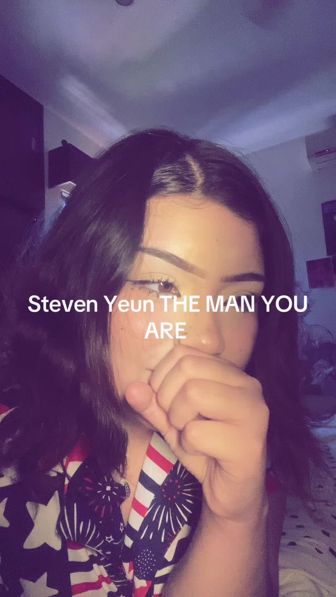 @🫀