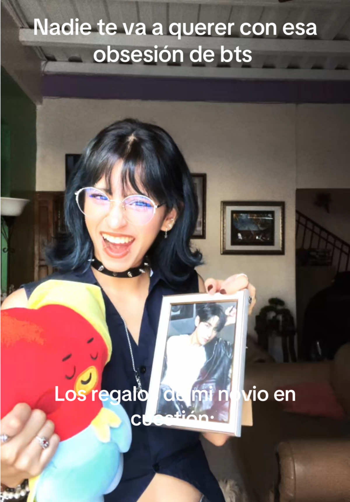 @sam✩