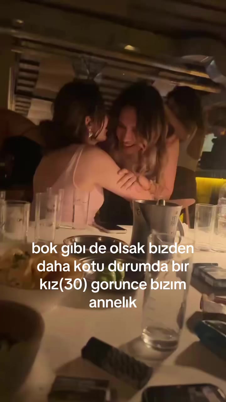 @defo bg