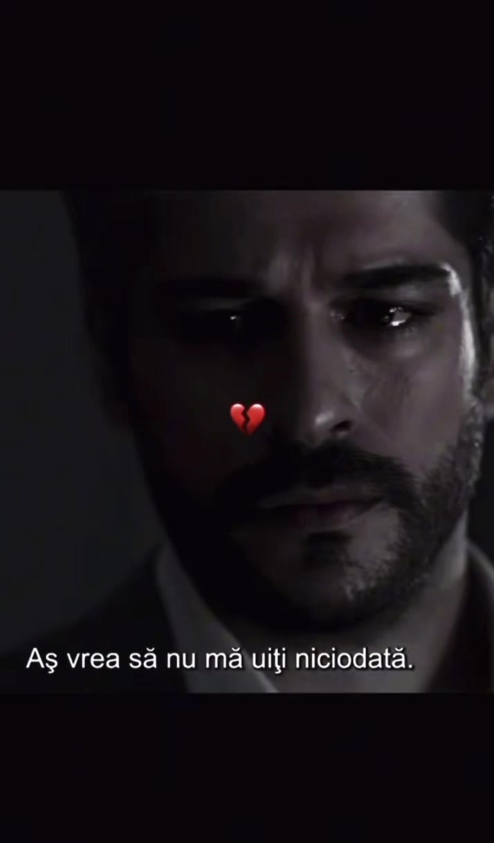 @Nihan_16