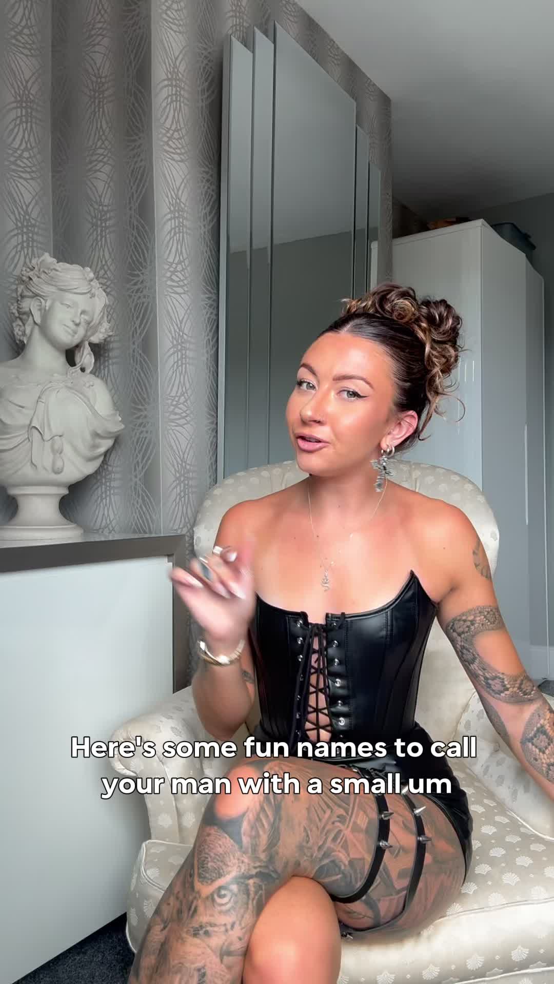 @violetteivy