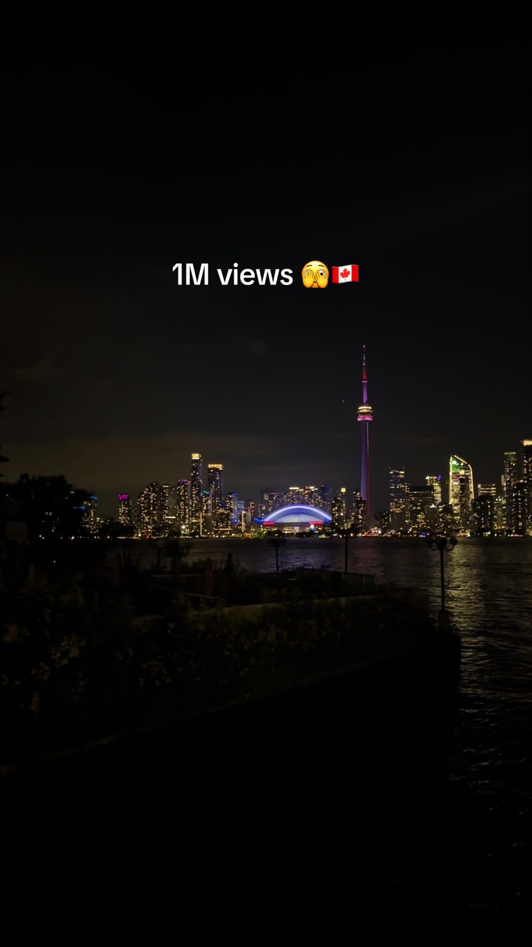 @Canada Vibes 🇨🇦🍁