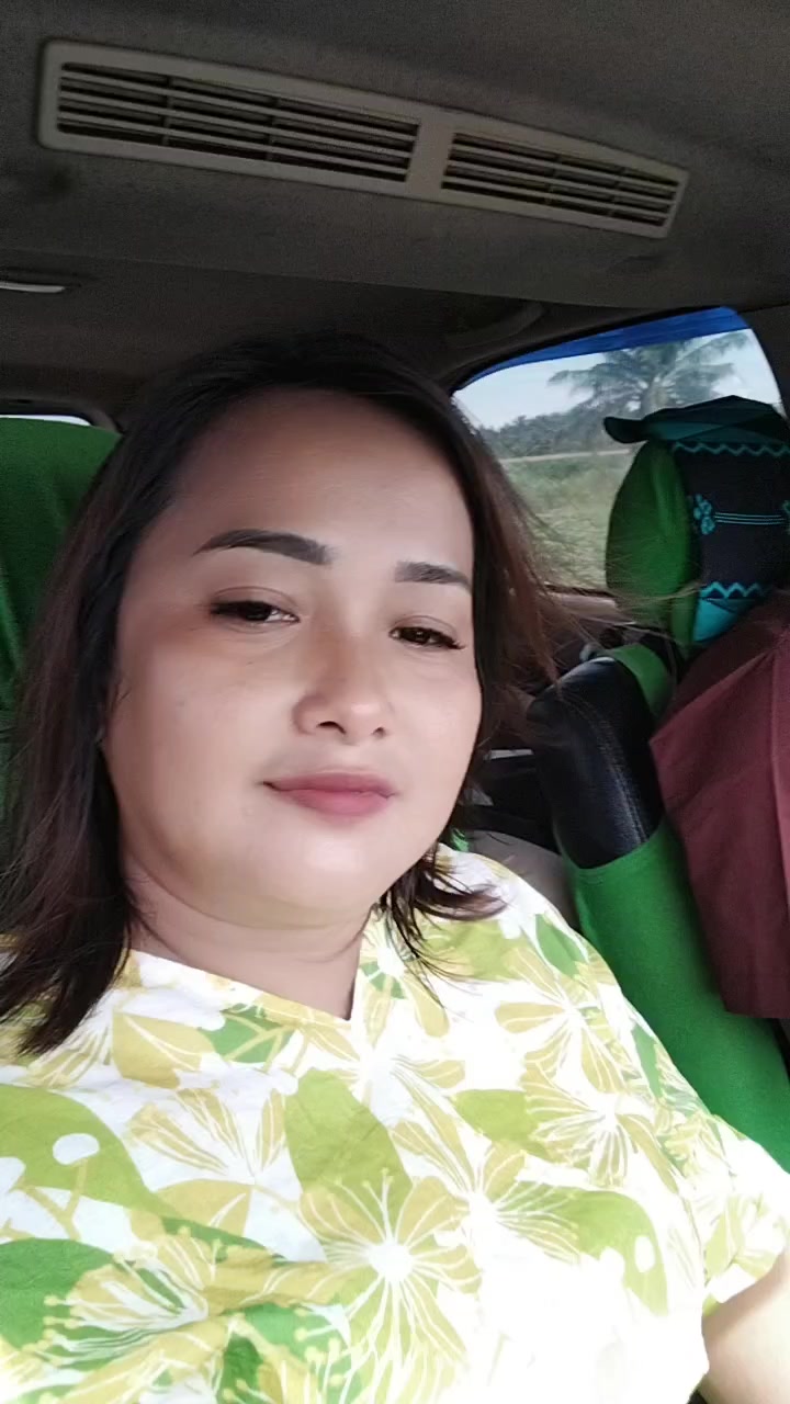 @evysurbakty