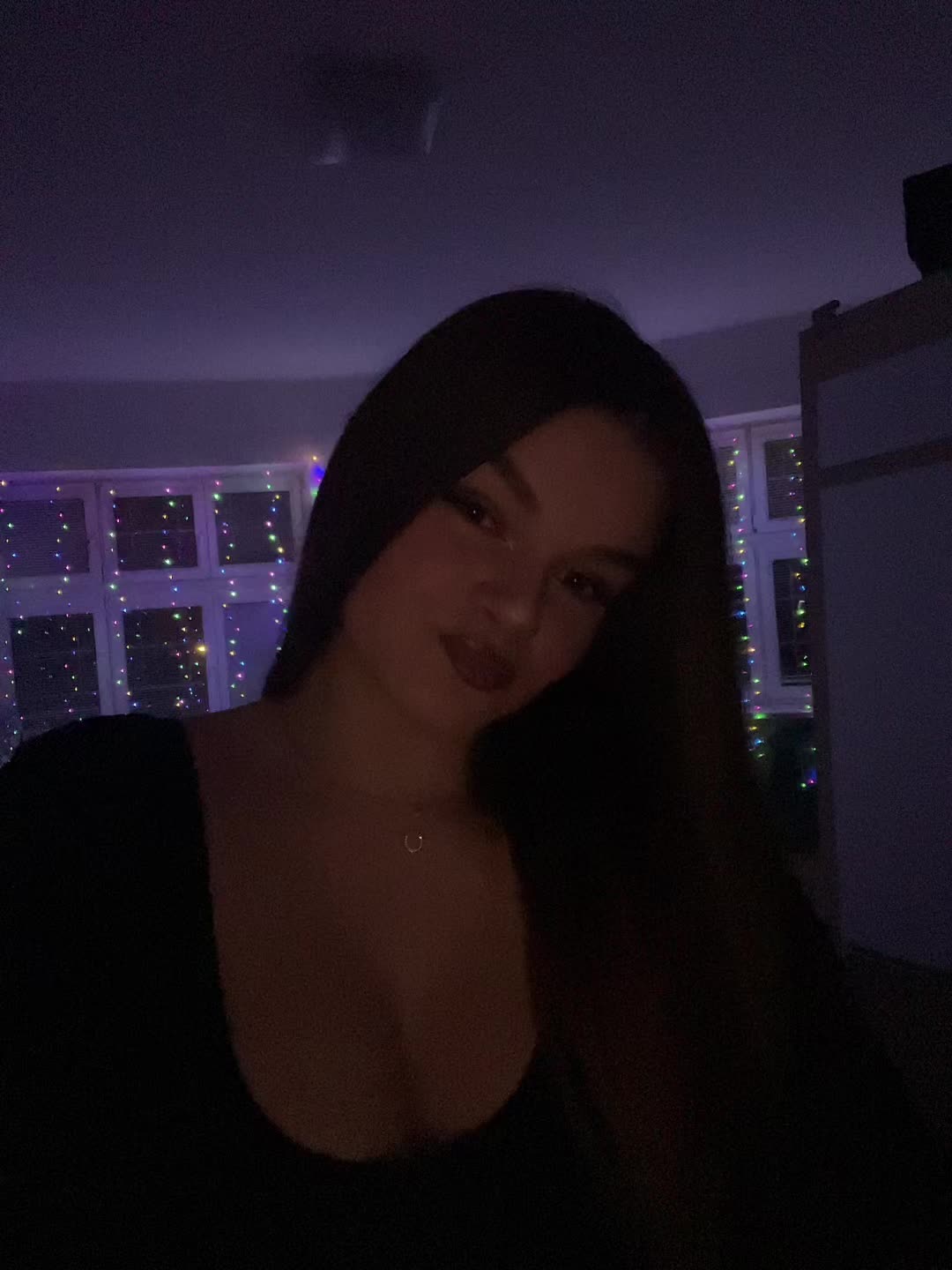 @valunka.aa