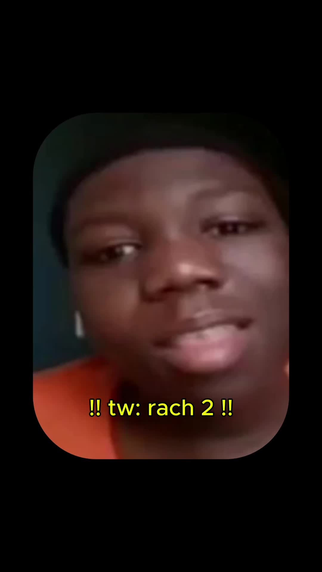 @justin 🪽