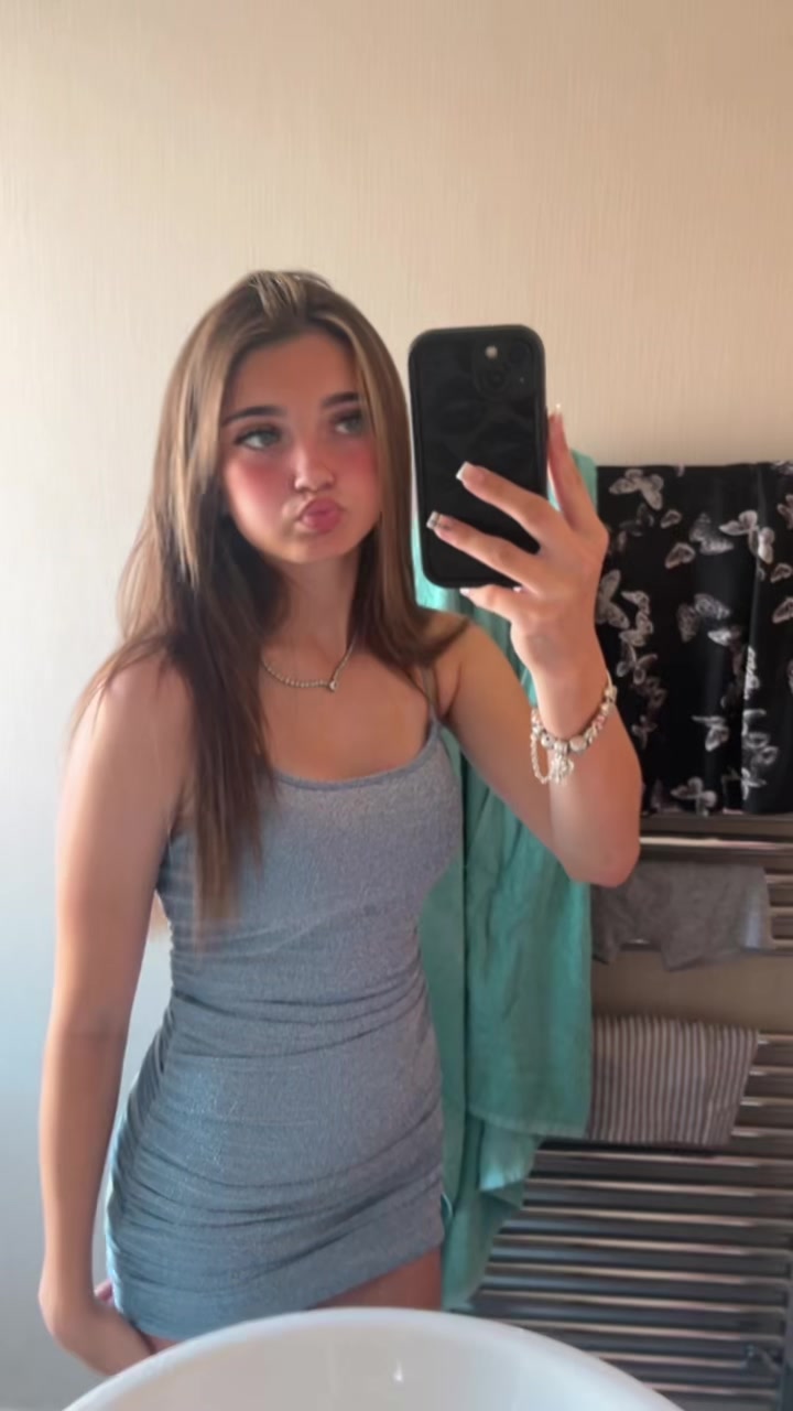 @spamadoodles