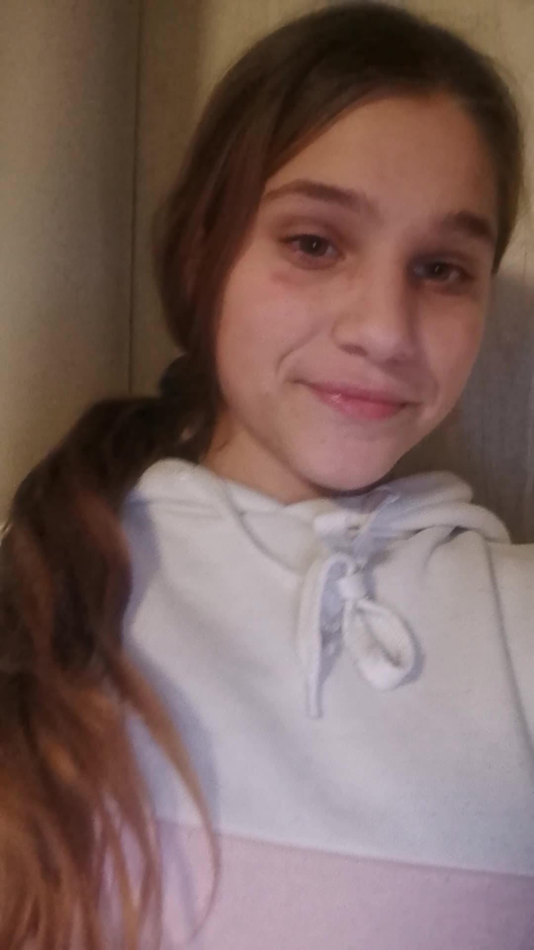 @Emma itz snm ❤️