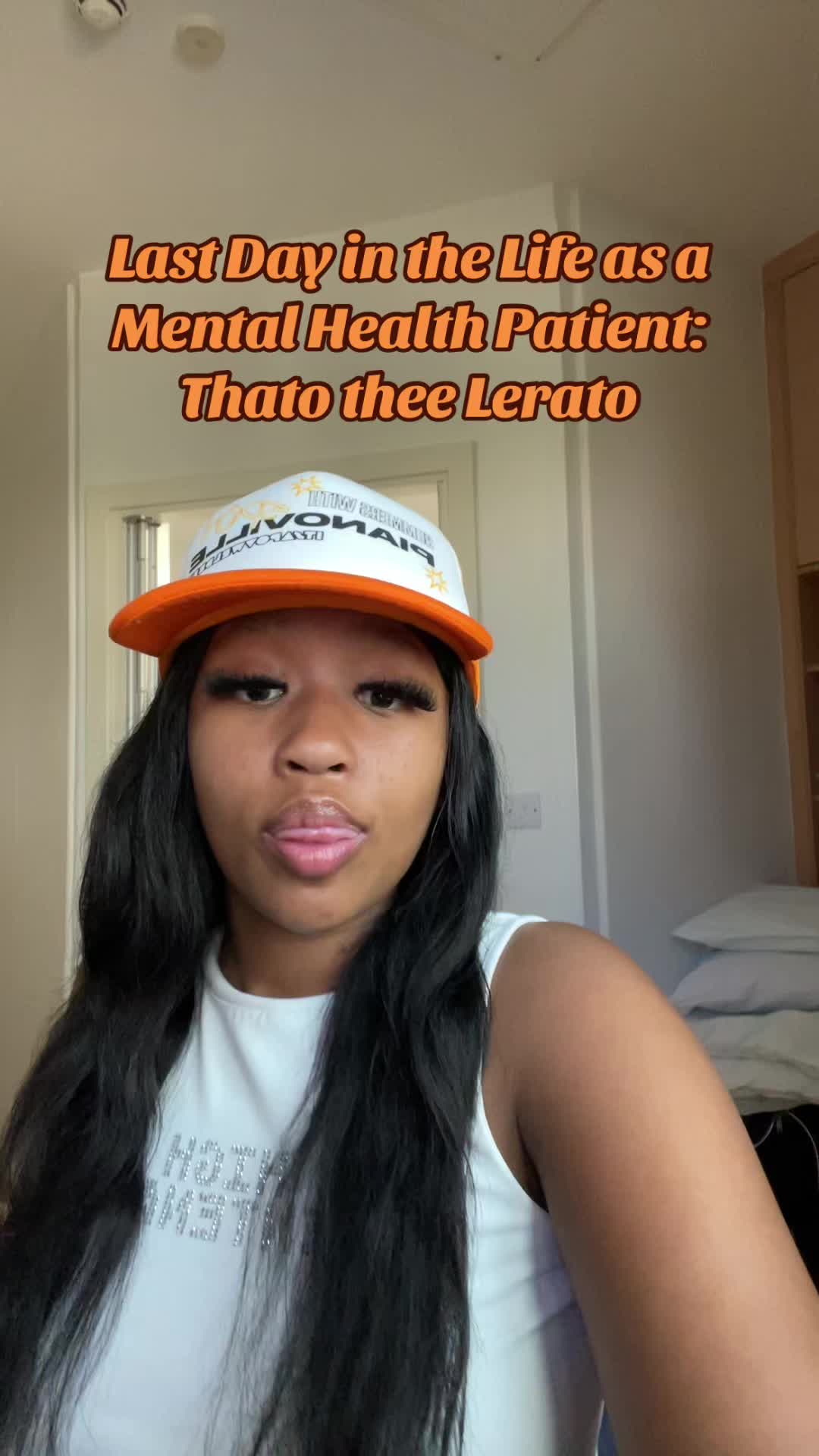 @THATOTH33LERATO