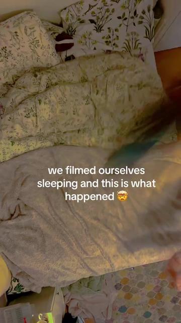 @amber <33