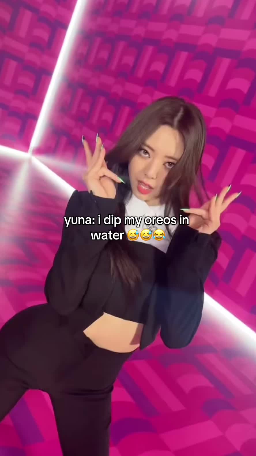@¡sa | motto