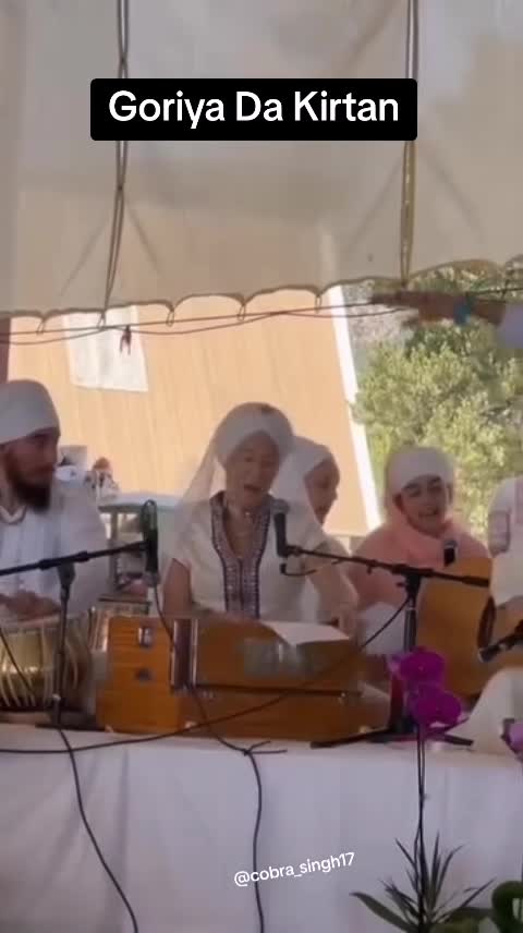 @cobra_singh17