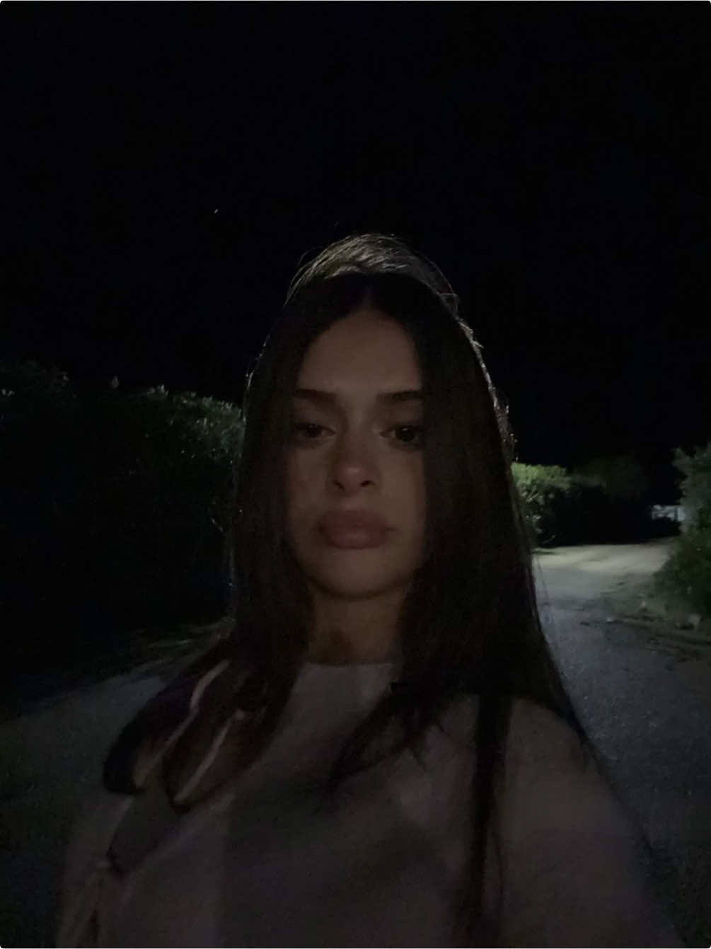 @★
