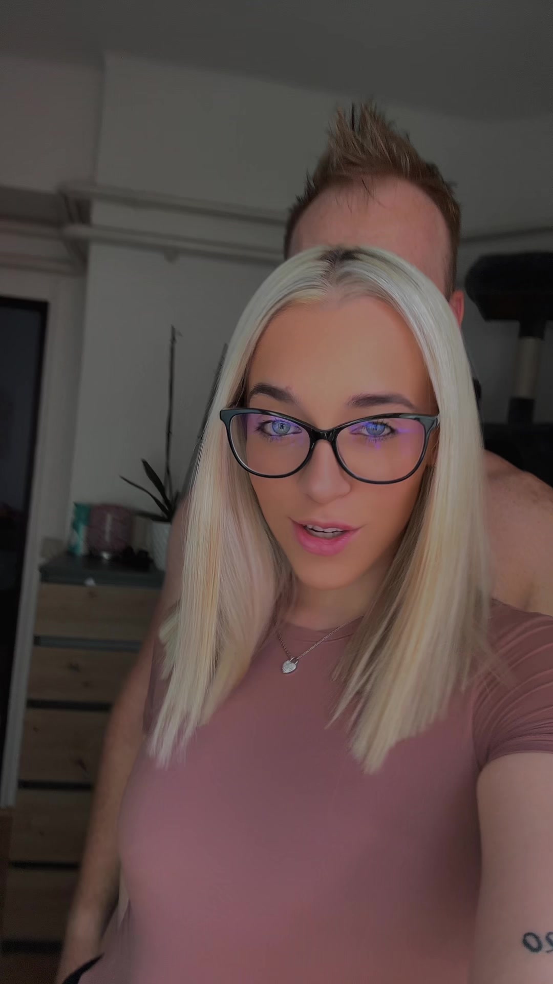 @Verunna20