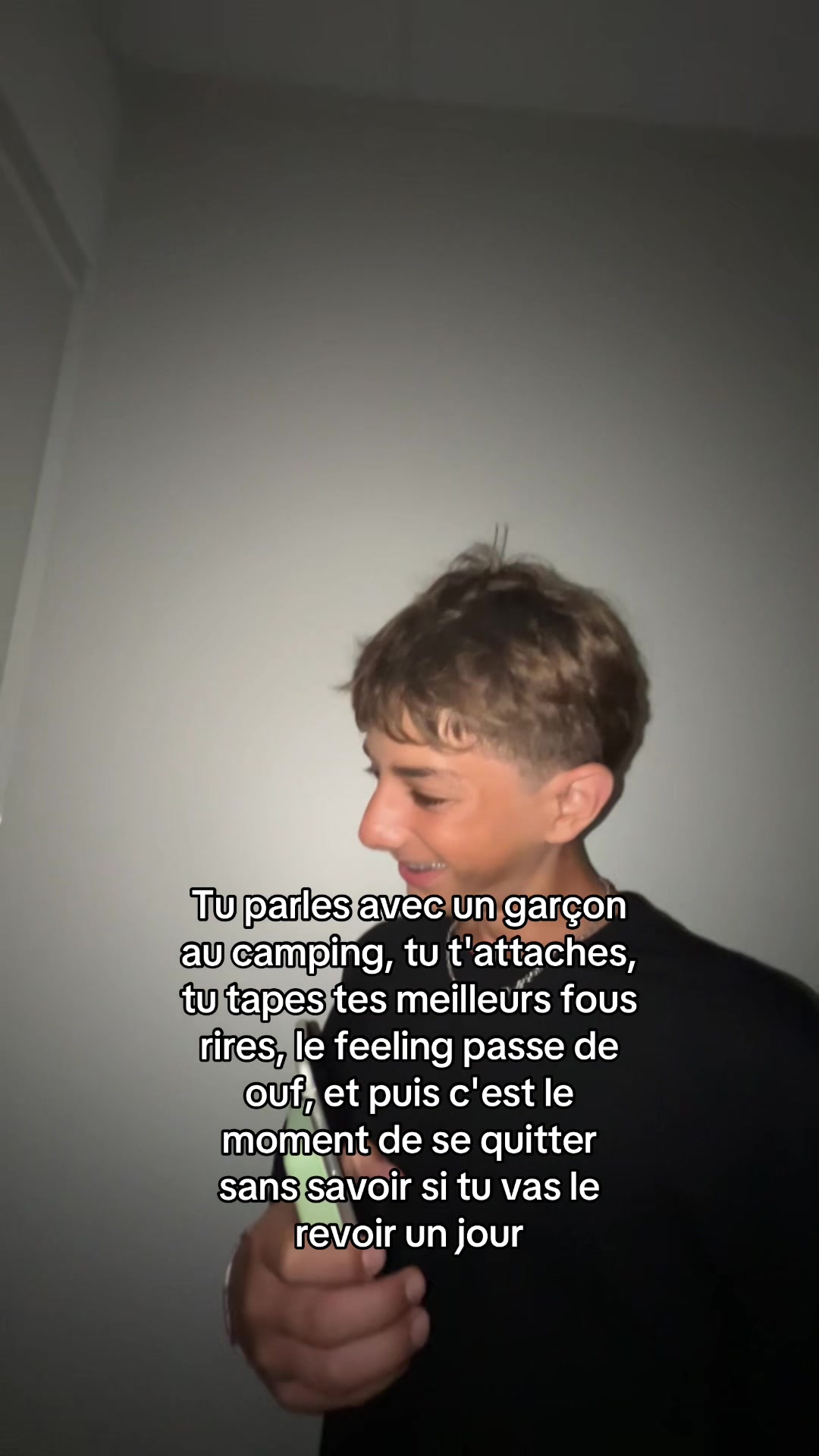 @𝑱𝒖𝒍𝒊𝒂✩🪽