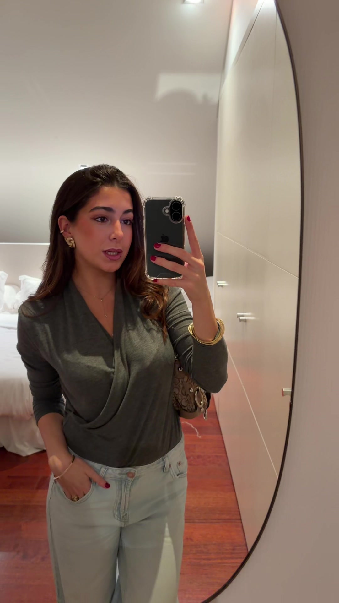 @pati