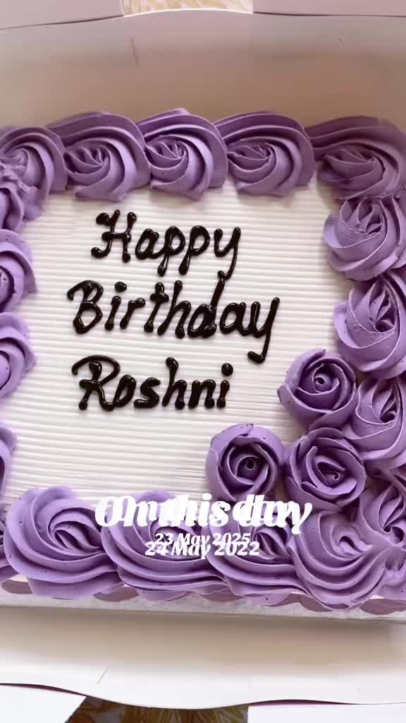@Rita Limbu