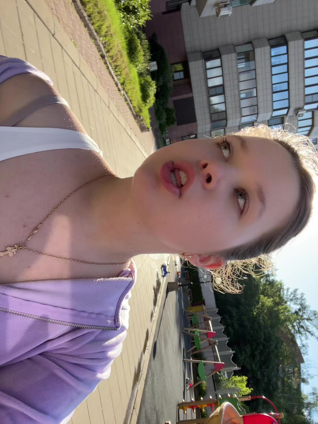 @mrshmlwow