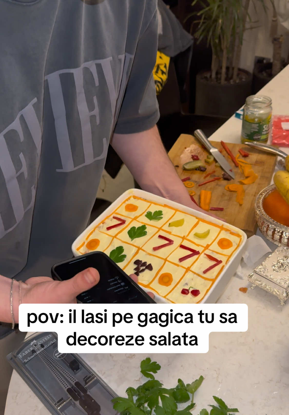 @Voicu