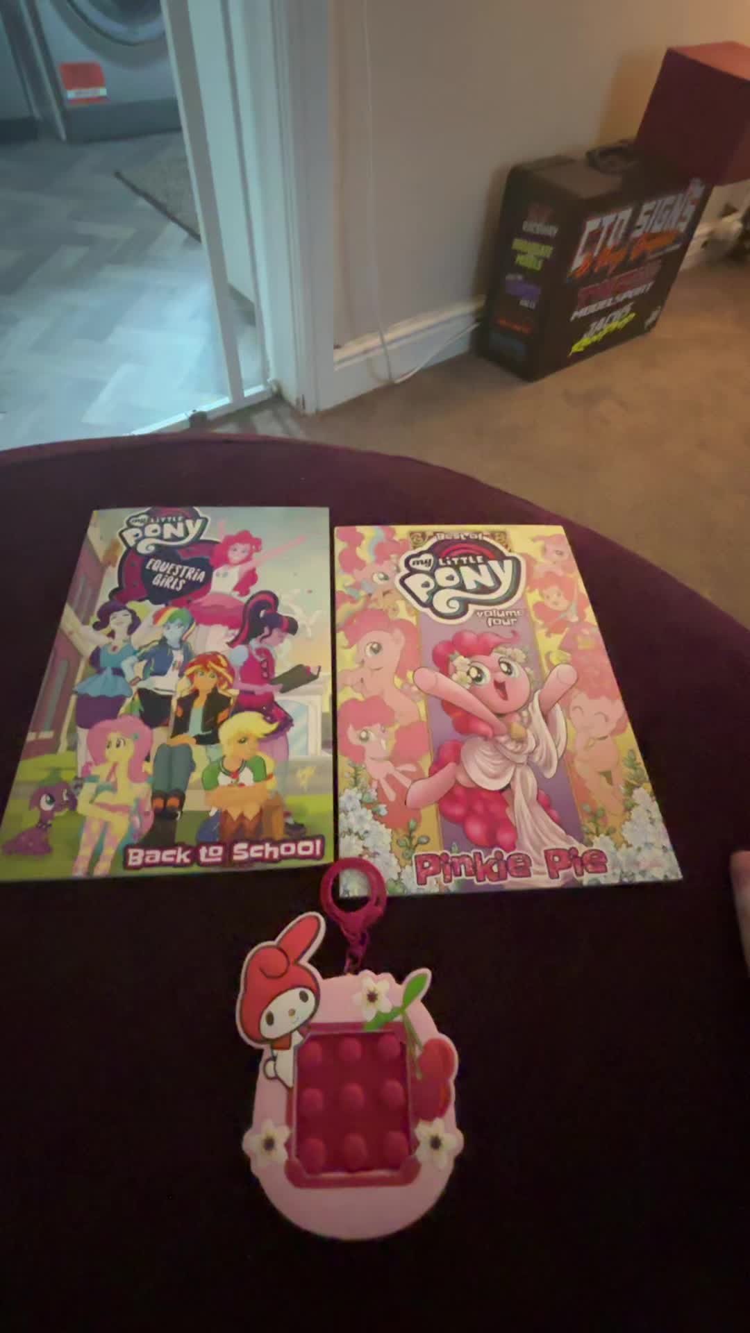@Emꨄ