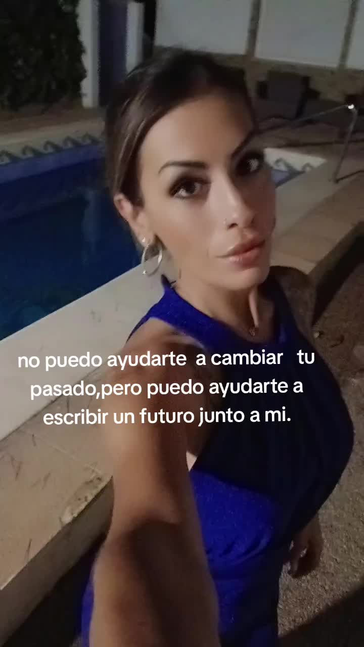 @@VeroniicaaClemente_